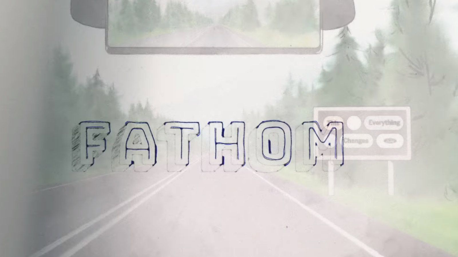 Νέο Ford Fathom: Ηλεκτρικό pick-up με τιμή κάτω από 25 χιλιάρικα